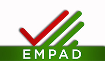 EMPAD Aide et Services à Domicile 